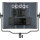 Godox | LDX100R Flat RGBWW LED Panel Light, Flächenleuchte