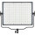 Godox | LDX100R Flat RGBWW LED Panel Light, Flächenleuchte