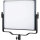 Godox | LDX100R Flat RGBWW LED Panel Light, Flächenleuchte