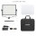 Godox | LDX100R Flat RGBWW LED Panel Light, Flächenleuchte