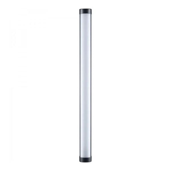 Godox | WT60R Waterproof RGB Tube Light 60 cm, Röhrenleuchte