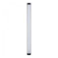 Godox | WT60R Waterproof RGB Tube Light 60 cm,...