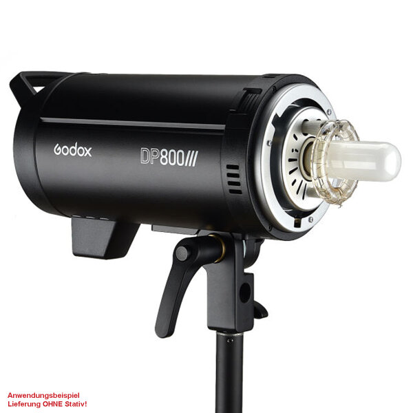 Godox | DP800 III Studioblitzgerät