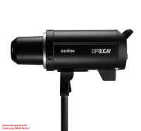 Godox | DP800 III Studioblitzgerät