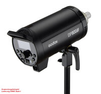 Godox | DP800 III Studioblitzgerät