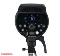 Godox | DP800 III Studioblitzgerät