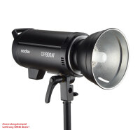 Godox | DP800 III Studioblitzgerät