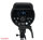 Godox | DP800 III Studioblitzgerät