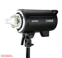 Godox | DP400 III Studioblitzgerät