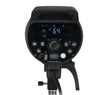 Godox | DP600III-C Studioblitz Kit (2xDP600III & Zubehör)