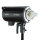 Godox | DP600III-C Studioblitz Kit (2xDP600III & Zubehör)