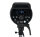Godox | DP600III-C Studioblitz Kit (2xDP600III & Zubehör)