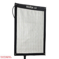 Godox | FL100 - Flexible LED Leuchte 40x60 cm