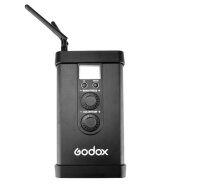 Godox | FL100 - Flexible LED Leuchte 40x60 cm