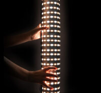 Godox | FL100 - Flexible LED Leuchte 40x60 cm