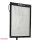 Godox | FL100 - Flexible LED Leuchte 40x60 cm