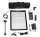 Godox | FL100 - Flexible LED Leuchte 40x60 cm