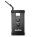 Godox | FL100 - Flexible LED Leuchte 40x60 cm