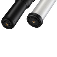Godox | LC500R - RGB LED Leuchtenstab