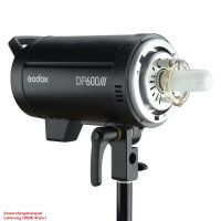 Godox | DP600 III Studioblitzgerät
