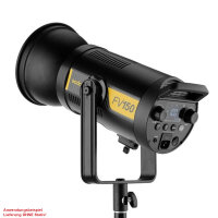 Godox | FV150 - LED Leuchte