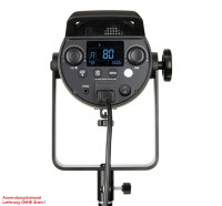 Godox | FV150 - LED Leuchte