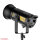 Godox | FV150 - LED Leuchte