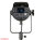 Godox | FV150 - LED Leuchte