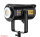 Godox | FV150 - LED Leuchte