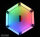 Godox | LED M1 - RGB Mini Kreativ LED Leuchte