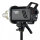 Godox | MS200-F - Studioblitz Kit (2xMS200 & Zubehör)