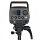Godox | MS200-F - Studioblitz Kit (2xMS200 & Zubehör)