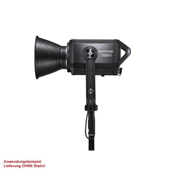 Godox | M600D - LED Tageslicht