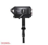 Godox | M600D - LED Tageslicht