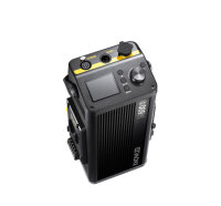 Godox | M600D - LED Tageslicht