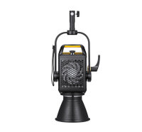 Godox | M600D - LED Tageslicht
