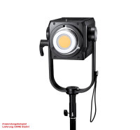 Godox | M600D - LED Tageslicht