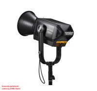 Godox | M600D - LED Tageslicht