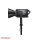 Godox | M600D - LED Tageslicht