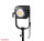 Godox | M600D - LED Tageslicht