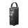 Godox | M600D - LED Tageslicht