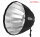 Godox | P90L - Parabol Softbox 90 cm