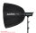 Godox | P90L - Parabol Softbox 90 cm