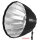 Godox | P120L - Parabol Softbox 120 cm