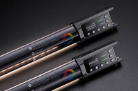 Godox | TL60-K2 - Kit m. 2x TL60 & Zubehör