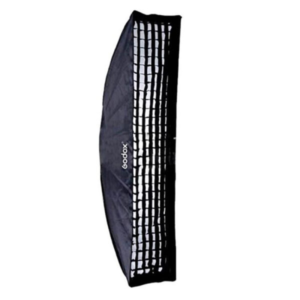 Godox | SB-FW30120 - Grid Softbox 30x120 cm