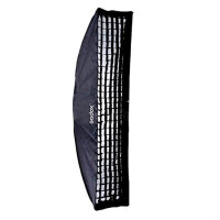 Godox | SB-FW30120 - Grid Softbox 30x120 cm