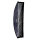 Godox | SB-FW30120 - Grid Softbox 30x120 cm
