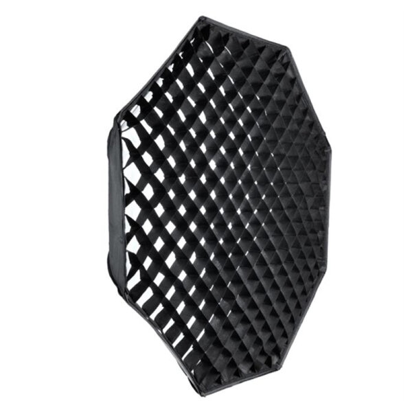 Godox | SB-FW95 - Grid Softbox 95 cm