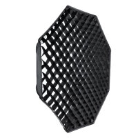 Godox | SB-FW95 - Grid Softbox 95 cm